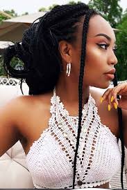 Gloria Holcomb (lolay2003)