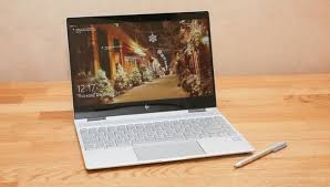 However, you need to understand that this method on how to screenshot on hp laptop would work only on the windows 7 computers. How To Screenshot On An Hp Laptop With Or Without Print Screen