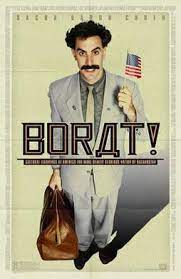 There are 2 borat ali g show for sale on etsy, and they cost $159.83 on. Borat Wikipedia