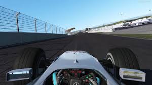 Windows 7, 8, 8.1 or 10, with latest service packs. Rfactor 2 Mclaren Mp4 13 At Zandvoort 2020 Youtube