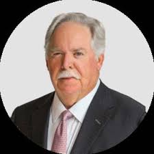 2023 Sustainability Report