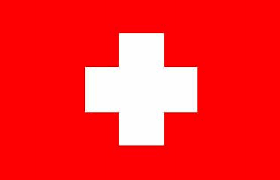 Você também vai aprender a posição e os países vizinhos. 17 Ideias De Suica Suica Fotos Ferrovia Bandeira Da Suica