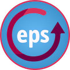 Eps Converter
