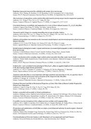 Sin patrat de x =√2/2 aflaţi cos de x. Depletion Interaction Measured By Colloidal Probe Atomic Veeco