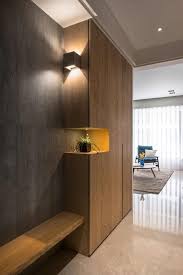 By sdadminupdated on december 10, 2018december 10, 2018. Shoe Cabinet Ideas 5 Modern Styles For A Neat Looking Entryway Girlstyle Singapore