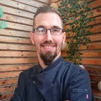 40+ "Ildefonso Dominguez" profiles