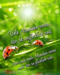 Mit Dir Zusammen Bin Ich Dauerhaft Glucklich Zum Ersten Mal Im Leben Bleibe So Wie Du Bist Danke Daizo Spruche Gluck Spruche Viel Gluck Zur Prufung