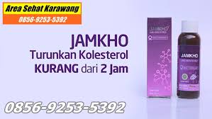 Hasil gambar untuk jamkho karawang
