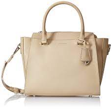 Which is the best brand for ladies bags? Top 20 Stylish Handbag Brands In India Keep Me Stylish