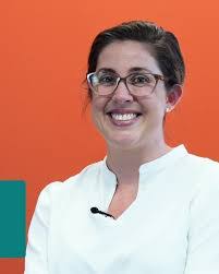 Katrina Keys's Instagram, Twitter & Facebook