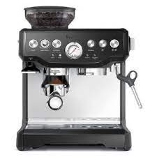 Scishare capsule espresso coffee machine automatically extraction electric coffee maker from xiaomi youpin. Top 14 Best Bean To Cup Coffee Machine Reviews Buying Guide In 2021 Boatbasincafe