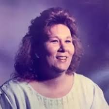 Obituary information for Marie Weathersby