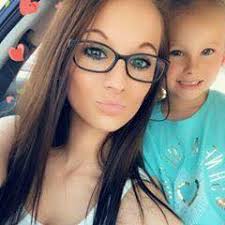 Grandchildren Of Aubrey And Beatrice Hinds- Raphael. Children Of Oscar