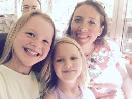 Bridgette Daniel (@bridgette425)