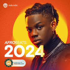 Bongo Mix 2022 ⭐ MP3 Download and listen to online — mdundo.com