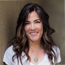 workatsimmoms #internships