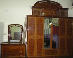 En yüksek tedarik eden ülkeler veya bölgeler çin, japonya ve hindistan şeklindedir ve sırasıyla ikinci el yatak odası takımı ürününün 84%, 13. Yatak Odasi Takimlari Ak Spot Ve 2 El Esya Alim Satim