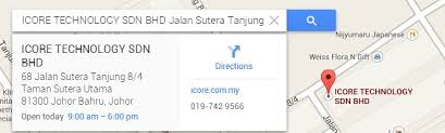 For 15 years, google maps has mapped the world with you and helped you go places. How To Get Google Maps Embedded Code Malaysia Web Hosting Dedicated Server Colocation Domain Registration