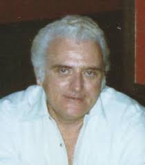 Search Robert Vineyard Obituaries and Funeral Services