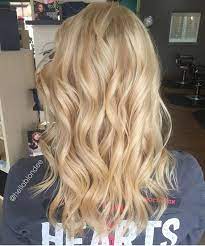 Pin On Alana Williams Hair