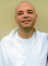 Anthony Plaster Obituary