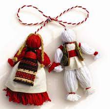 Imagini 1 martie martisor pictures to create imagini 1 martie martisor ecards, custom profiles wall posts, and imagini 1 martie martisor scrapbooks, page 1 of 250. Martisoare È™i Bratari Posts Facebook