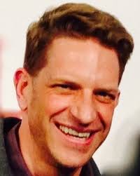 Find MHNet Behavioral Health Therapists and Psychologists in Belgrade, MT