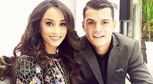 Baby xhaka on the way. Father For The First Time Granit Xhaka Speaks Of The Gender Of The Child