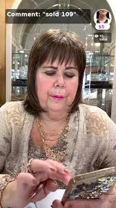 Me & My Gal's Jewelry added a new...