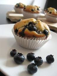 Blaubeermuffins Histaminarm Histaminarme Rezepte Kuchen Rezepte Mitohnekochen Com Kuchen Rezepte Einfach Histaminarme Rezepte Kuchen Rezepte