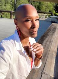 Can you help spread the word about my resume and cover letter?