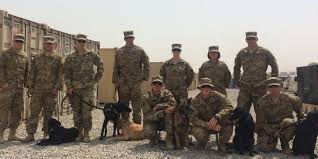 Do not just run straight ahead as the floors are not solid at times, i would reccomend picking up a gun from the corridor and firing bullets into the floor at 2m intervals. Stockings For Soldiers