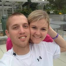 Saturday 'fun day' at railroad museum to benefit Putman family