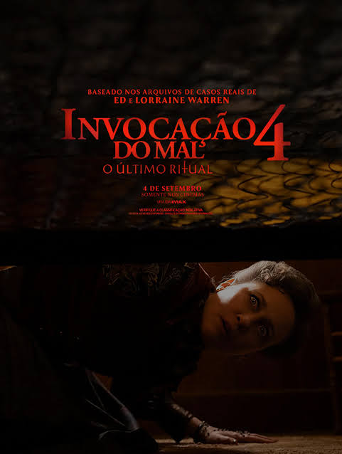 By AngoCinema
