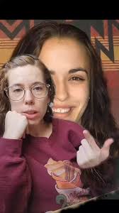 Stephanie Vavron Rip Cammy