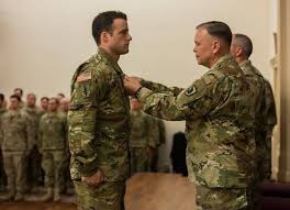 Pin On Special Forces
