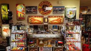 Image result for Sepia Brown 2025 Porsche