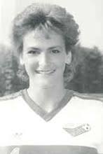 UConn soccer History