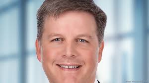 Chicago-based firm Hightower acquires Frontier Investment Management