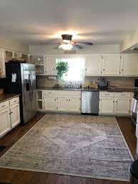 Quality custom framing · 5 star customer rating Pin On Kitchen Ideas