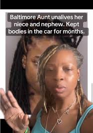 Joshlyn and Larry Autop Age