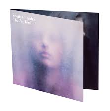 Love It Is A Killing Thing