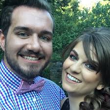 Introducing McLaren Macomb Emergency Medicine Class of 2028! 🥳 We are so  excited to have you and be apart of your emergency medicine journey.  Welcome to the team! . . . . . #emintheclem #emergencymed  #emergencymedicine #residency #match2025