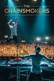 Here you can find the best edm festival wallpapers uploaded by our. I Like This Because It Makes Me Feel Like I Could Really Enjoy The Music And Have A Fun Time Liste The Chainsmokers Wallpaper Chainsmokers Chainsmokers Concert