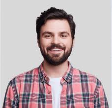 Learn to do business