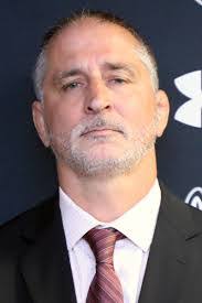 Jake Casella's Instagram, Twitter & Facebook