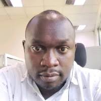 100+ "Robert Bett" profiles