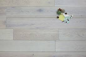 46 reference of flooring grey wood painted floorboards in. When To Choose Grey Or White Wood Flooring Design For Me