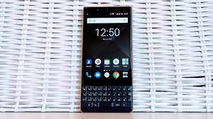 Onwardmobility and fih mobile, a subsidiary of the chinese foxconn, will release a 5g blackberry on android from the first half of 2021. Blackberry 5g Release Date Price Specs News And Leaks Techradar