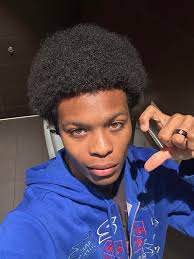 Hear me out....Every Gundam Main MC in a Discord Group chat talking to each  other during and after their series ends.....